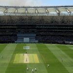 Ashes 2021-22 venues: Full list of venues where Ashes 2021-22 Test will be played
