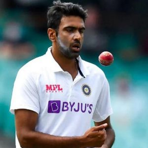 Ashwin interview: R Ashwin exclaims he felt 'absolutely crushed' after Ravi Shastri termed Kuldeep Yadav as India's no.1 overseas spinner