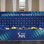 IPL 2022 draft date: When is IPL 2022 draft deadline date for Ahmedabad and Lucknow teams?