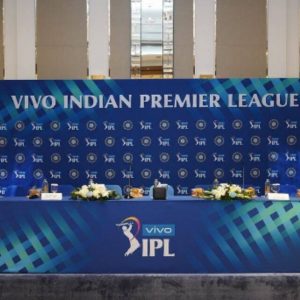 IPL 2022 draft date: When is IPL 2022 draft deadline date for Ahmedabad and Lucknow teams?