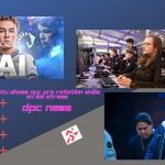 liquid zai matumbaman shows off pro rotation skills on livestream