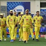 IPL 2022 CSK team players list: MS Dhoni's Chennai Super Kings eyeing R Ashwin, Shikhar Dhawan and two others as initial picks in squad for IPL 2022 mega auction