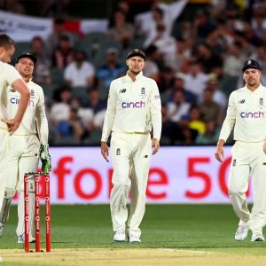 Joe Root injury: Why is Joe Root not playing on Day 4 of Australia vs England Ashes Test in Adelaide?