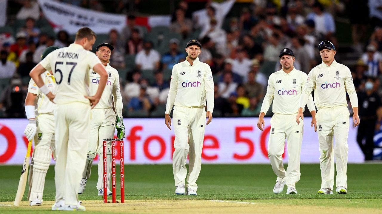 Joe Root injury: Why is Joe Root not playing on Day 4 of Australia vs England Ashes Test in Adelaide?