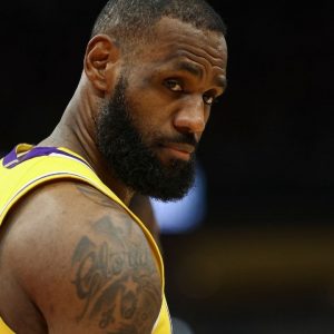 "Living with LeBron James in the bubble was a once-in-a-lifetime experience!": Sports analyst Omar Raja shares his view on how different life was in the Orlando bubble