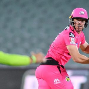 Thunder vs Sixers Head to Head in BBL history | Sydney Thunder vs Sydney Sixers stats | BBL 2021 Match 20