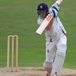 "Test cricket is still the pinnacle": Sam Billings expresses his desire to play test cricket after England's poor Ashes 2021-22 performance