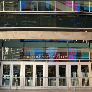 "Crypto Currency is taking over the NBA!": From stadium names to NFT sneakers, crypto and its various forms are making their way into the league