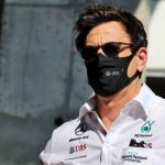 "It's all or nothing": Mercedes boss Toto Wolff is looking forward to the final showdown between his team and Red Bull at the Abu Dhabi GP