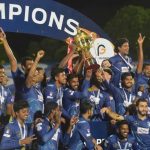 Lanka Premier league 2021: Full squad of all teams and player list of LPL 2021