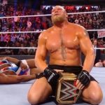 WWE Hall of Famer lashes out at WWE for disrespecting Big E before title loss to Brock Lesnar