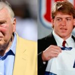 John Madden