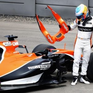 "I know sometimes it can take a while to see progress"– Former F1 driver thinks Fernando Alonso was too impatient with Honda