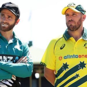 Australia vs New Zealand white-ball series has been officially postponed after the mandatory 10-day quarantine rule in New Zealand.