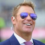 "I’m saying, aliens. We started from aliens”: When Shane Warne rubbished the Evolution Theory and said humans are evolved from Aliens