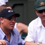 "Steve was easily the most selfish cricketer that I ever played with": Why Shane Warne called Steve Waugh the most selfish cricketer?