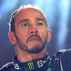 "It would be an indictment for the whole of F1": Mercedes boss fears Lewis Hamilton departure would damage the reputation of the sport as a whole