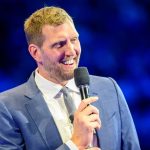 "I Didn't Even Want the MVP!": Dirk Nowitzki Spoke About His Frustrations with the Mavericks, and How He Was Asked to Stay in 2007