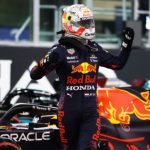 "New generation of drivers are racing very clean but hard" - Former F1 driver impressed with drivers below Lewis Hamilton and Max Verstappen in the pecking order