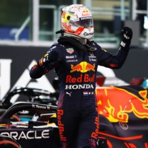 "New generation of drivers are racing very clean but hard" - Former F1 driver impressed with drivers below Lewis Hamilton and Max Verstappen in the pecking order