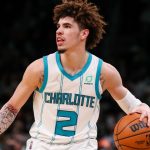 "I never get nervous during basketball, for real!": LaMelo Ball reveals the mentality LaVar Ball taught the Hornets star, long before his NBA career