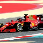 "Who gave you the right to bodyshame someone?"– Max Verstappen faces horrendous body shaming online after pictures from the beach surface: Sneak peak of what to expect from F1 Twitter in 2022?