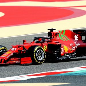 "Who gave you the right to bodyshame someone?"– Max Verstappen faces horrendous body shaming online after pictures from the beach surface: Sneak peak of what to expect from F1 Twitter in 2022?