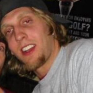 "Why are the Mavericks rolling out the red carpet for you, Durk Nowitzki?!": Nets' Steve Nash shows his disbelief as the franchise shows it's respect during the legend's jersey retirement