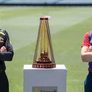 Australia Women vs England Women 1st T20I Live Telecast Channel in India and UK: When and where to watch Women's Ashes 2022?