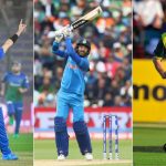 Legends League Cricket 2022 Live Telecast Channel in India: When and where to watch India Maharaja vs Asian Lion LLC 2022 match?