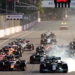 "They’re not there to be known or shown or whatever"- Former F1 driver says Netflix's Drive to Survive contributed to the controversial ending of the 2021 season