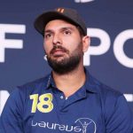 "That's not what our generation taught us": Yuvraj Singh expresses disappointment over India's fielding effort during IND vs SA 1st ODI at Paarl