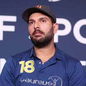 "That's not what our generation taught us": Yuvraj Singh expresses disappointment over India's fielding effort during IND vs SA 1st ODI at Paarl