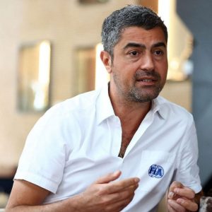 "Michael Masi should not be thrown out"– Former F1 champion believes FIA Race Director did everything right in Abu Dhabi