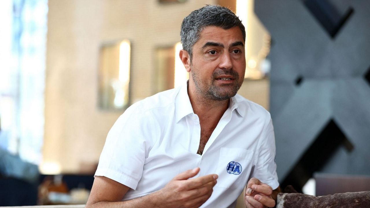 "Michael Masi should not be thrown out"– Former F1 champion believes FIA Race Director did everything right in Abu Dhabi
