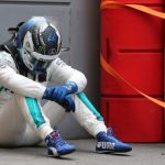 "He did not get the credit he wanted from Mercedes"- Former world champion thinks Valtteri Bottas will thrive at Alfa Romeo