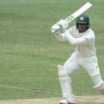Two centuries in a Test match: Full list of Australian cricketers with two hundreds in one Test match