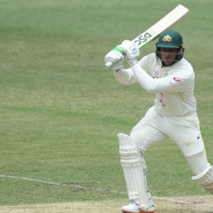Two centuries in a Test match: Full list of Australian cricketers with two hundreds in one Test match