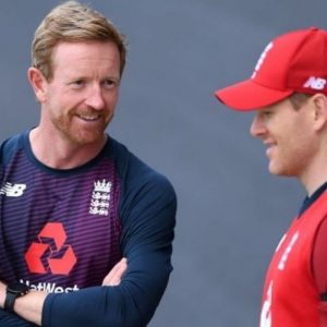 England coaching staff IT20 team: Full list of England’s coach and support staff for West Indies tour 2022