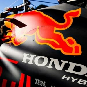 "The most important thing is communication"– Honda reveals how they delivered a championship to Red Bull