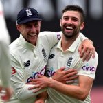 Highest run chase in Hobart Tests: What is the highest 4th innings successful run chase at Blundstone Arena?