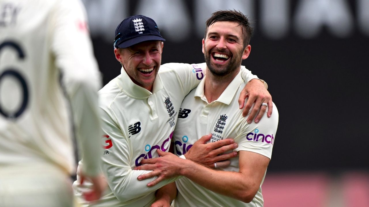 Highest run chase in Hobart Tests: What is the highest 4th innings successful run chase at Blundstone Arena?