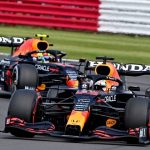 "The performance is not yet the same as in 2021" - Red Bull boss is not optimistic about its engine performance in 2022