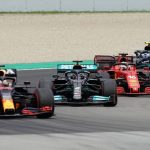 "I will not underestimate for one second"– Ferrari claims they are not naïve to believe that Red Bull-Mercedes intense title-fight have made them ill-prepared for 2022