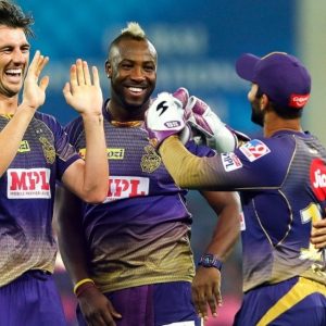 KKR announcement today: How to take part in KKR mock auction on KKR official website?