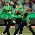 BBL Latest: Adelaide Strikers vs Melbourne Stars BBL 11 game postponed due to Covid scare in Melbourne Stars
