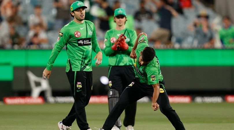 BBL Latest: Adelaide Strikers vs Melbourne Stars BBL 11 game postponed due to Covid scare in Melbourne Stars