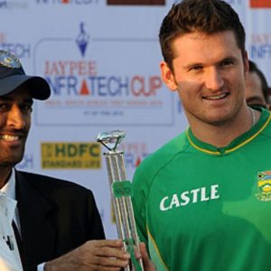 Most successful captain in Cricket: Who is the most successful captain in Cricket?