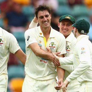 Most Wickets Ashes 2021: Who is the leading wicket taker Ashes 2021?