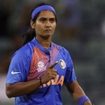 Women's World Cup 2022: Shikha Pandey expresses heartbreak via her blog after India selection snub